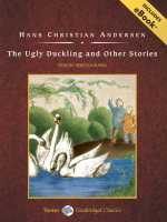 The_Ugly_Duckling_and_Other_Stories